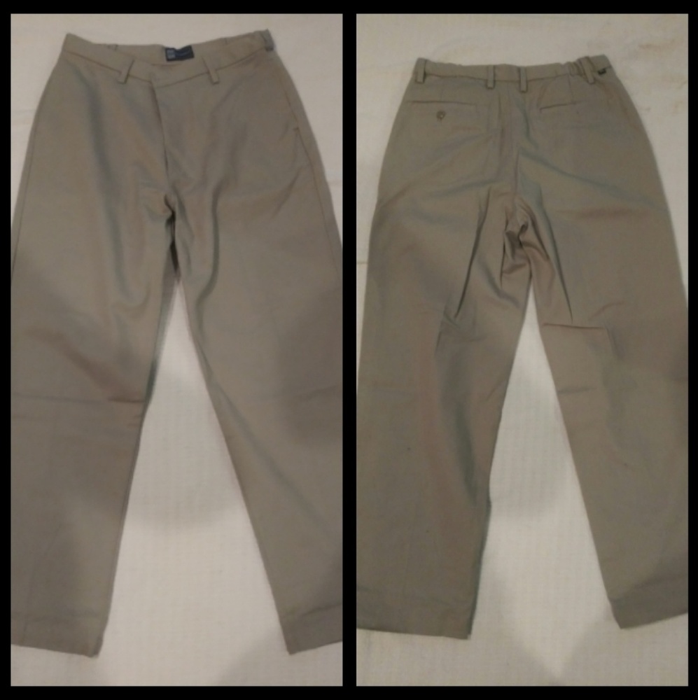 Basic Uniform Bundle - image 4